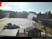 Bedřichov webcam 25 giorni fa