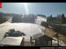 Bedřichov webcam 26 giorni fa