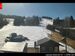 Bedřichov webcam 27 giorni fa