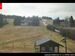 Bedřichov webcam 3 days ago