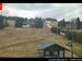 Bedřichov webcam 4 days ago