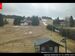 Bedřichov webcam 5 giorni fa