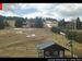 Bedřichov webcam 6 giorni fa