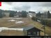 Bedřichov webcam 8 giorni fa