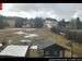 Bedřichov webcam 9 giorni fa
