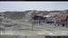 Beitostølen webcam 10 giorni fa