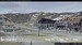 Beitostølen webcam 11 giorni fa