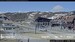 Beitostølen webcam 12 giorni fa