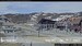 Beitostølen webcam 13 giorni fa