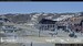 Beitostølen webcam 14 giorni fa