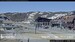 Beitostølen webcam 15 giorni fa