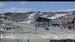 Beitostølen webcam 16 giorni fa