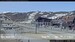Beitostølen webcam 17 giorni fa