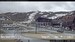 Beitostølen webcam 18 giorni fa