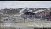 Beitostølen webcam 19 giorni fa