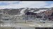 Beitostølen webcam 20 giorni fa