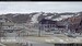 Beitostølen webcam 21 giorni fa