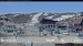 Beitostølen webcam 22 giorni fa