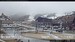 Beitostølen webcam 23 giorni fa