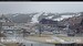 Beitostølen webcam 24 giorni fa