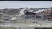 Beitostølen webcam 25 giorni fa