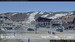 Beitostølen webcam 26 giorni fa