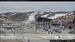 Beitostølen webcam 27 giorni fa