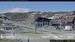 Beitostølen webcam 5 giorni fa