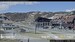 Beitostølen webcam 6 giorni fa