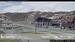 Beitostølen webcam 7 giorni fa
