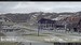 Beitostølen webcam 9 giorni fa