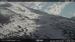 Webcam de Ski Area Alpe Lusia a las doce hoy