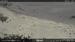 Ski Area Alpe Lusia webkamera před 13 dny