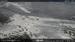 Ski Area Alpe Lusia webcam 13 dagen geleden