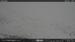 Ski Area Alpe Lusia webcam 14 dagen geleden