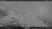 Ski Area Alpe Lusia webcam 16 dagen geleden