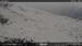 Ski Area Alpe Lusia webkamera před 17 dny