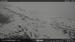 Ski Area Alpe Lusia webcam 17 dagen geleden