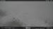 Ski Area Alpe Lusia webcam 18 dagen geleden