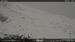 Ski Area Alpe Lusia webkamera před 19 dny