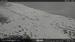 Ski Area Alpe Lusia webcam 19 dagen geleden