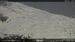 Webcam de Ski Area Alpe Lusia hace 2 días