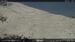 20日前のSki Area Alpe Lusiaウェブカメラ