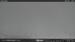 Ski Area Alpe Lusia webcam 20 dagen geleden