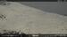 Ski Area Alpe Lusia webkamera před 23 dny