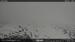 Ski Area Alpe Lusia webcam 23 dagen geleden