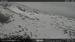 Ski Area Alpe Lusia webcam 25 dagen geleden