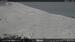 Ski Area Alpe Lusia webkamera před 26 dny