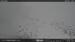 Ski Area Alpe Lusia webcam 26 dagen geleden