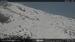 Ski Area Alpe Lusia webcam 27 dagen geleden